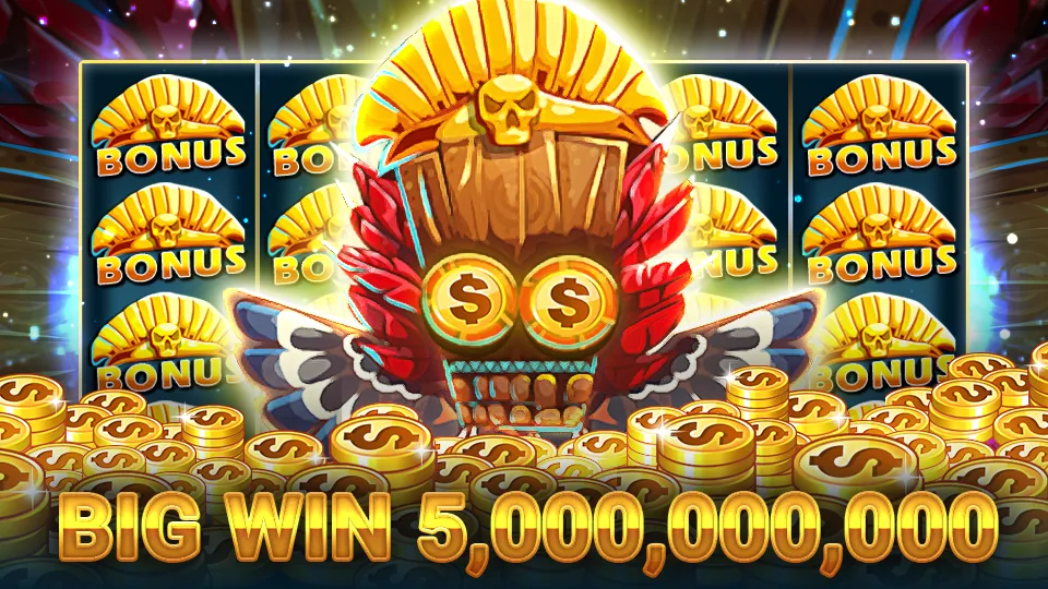 Game Nổ Hũ jackpot lũy tiến với số tiền thưởng khổng lồ