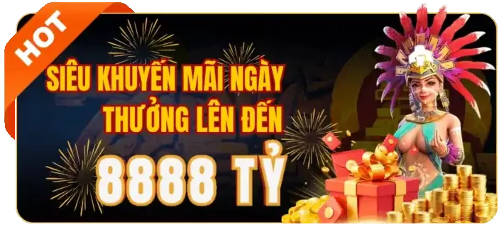 Các game hot của QQ8 năm 2024