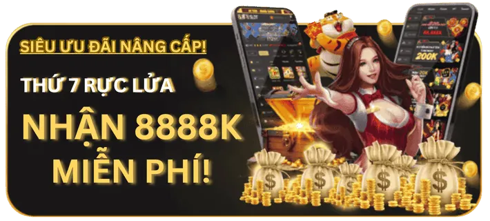 Chương trình khuyến mãi và ưu đãi độc quyền tại QQ8