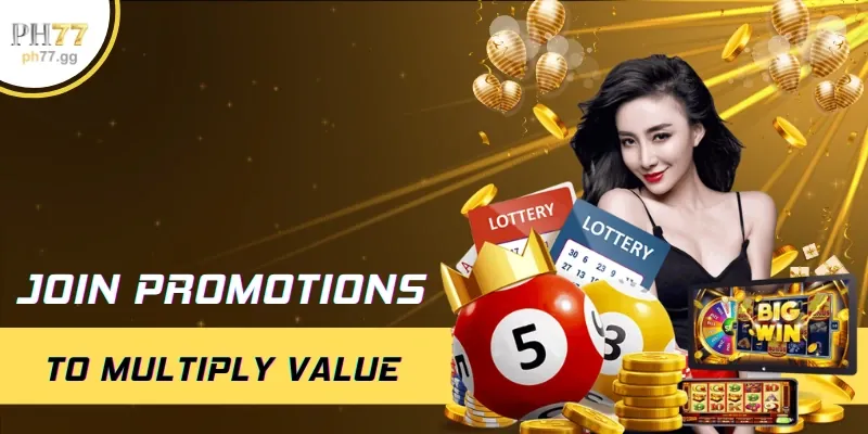 Người chơi đang áp dụng chiến lược để thắng game Nổ Hũ tại QQ8