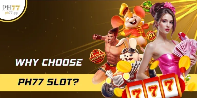 Giao diện game Vua Bắn Cá tại QQ8 Link Mới