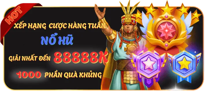 Các trò chơi hot nhất tại QQ8 năm 2024 và chiến lược chơi