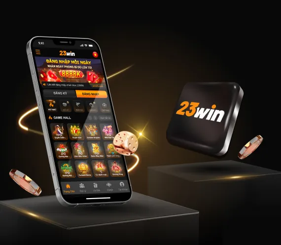 Game bắn cá QQ8