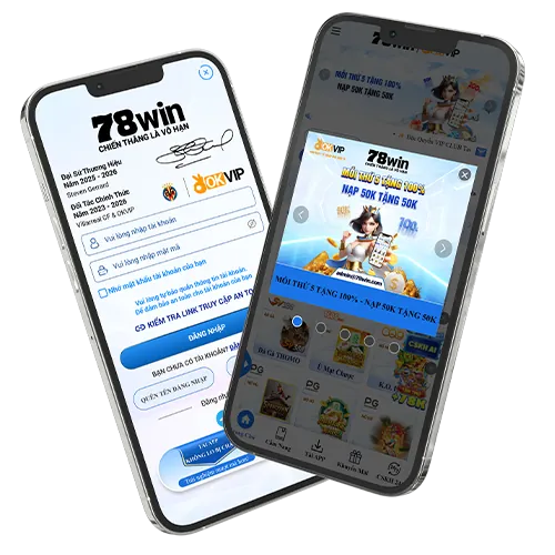 Tính năng bảo mật và an toàn giao dịch tại QQ8