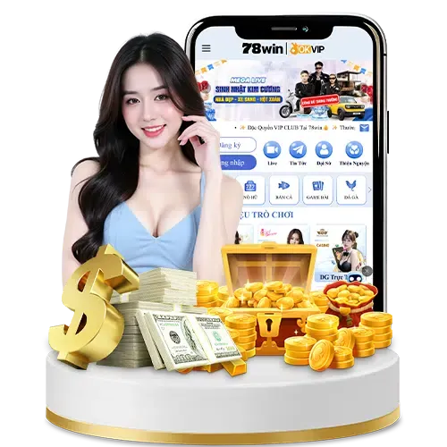 Hướng Dẫn Tải APP QQ8 Android