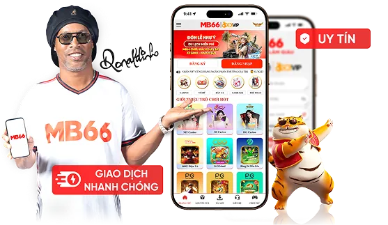 Tổng quan về ưu điểm và tính năng vượt trội của nền tảng QQ8