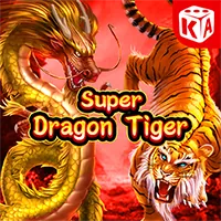 Quy trình hướng dẫn chi tiết của qq8 link mới