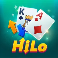 Hình ảnh minh họa các thực thể kỹ thuật số liên kết và chia sẻ dữ liệu an toàn trong bối cảnh qq8 link mới
