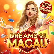 Biểu tượng tiền thưởng