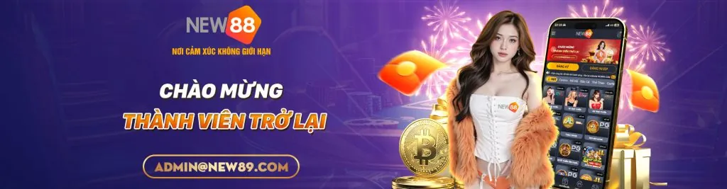 QQ8 Link Mới 2026: Nền tảng cá cược trực tuyến hàng đầu