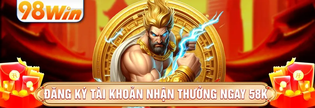 Bắn Cá Boss QQ8