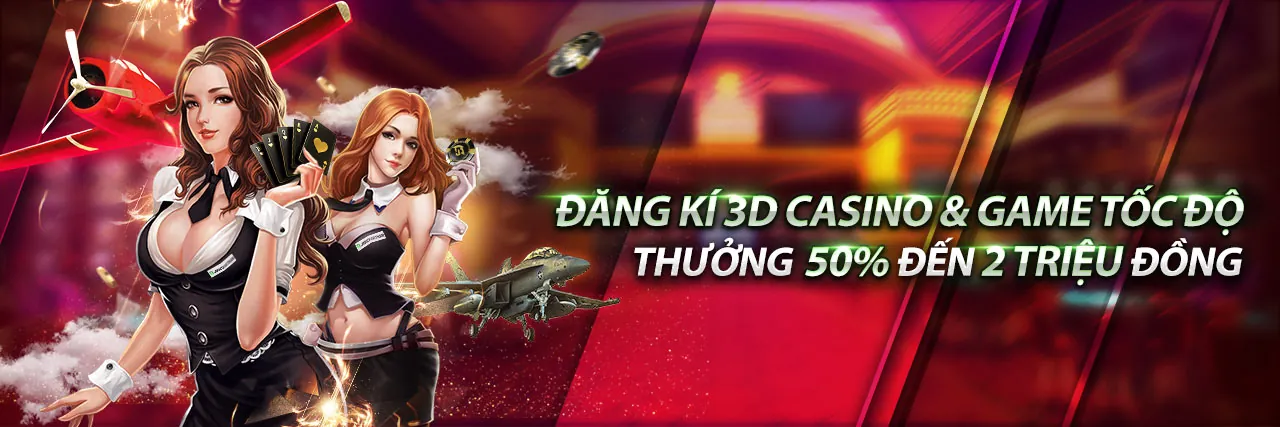 qq8 link mới: Cổng vào an toàn