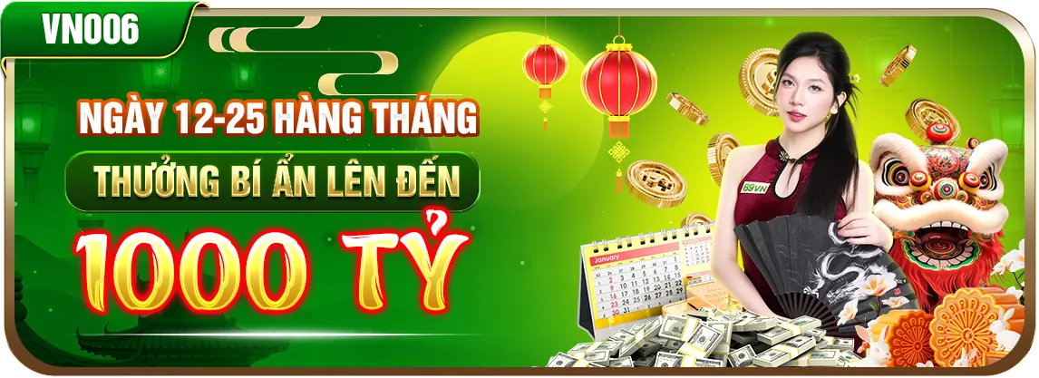 Biểu đồ tăng trưởng người dùng QQ8 link mới