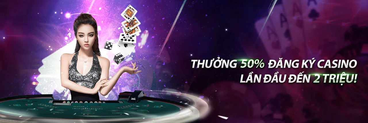 Hình ảnh tổng quan blog QQ8 Link Mới