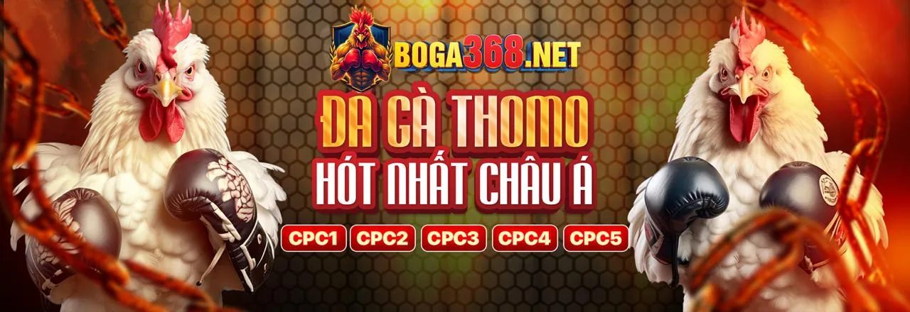 Hình ảnh chính giới thiệu các trò chơi hot của QQ8