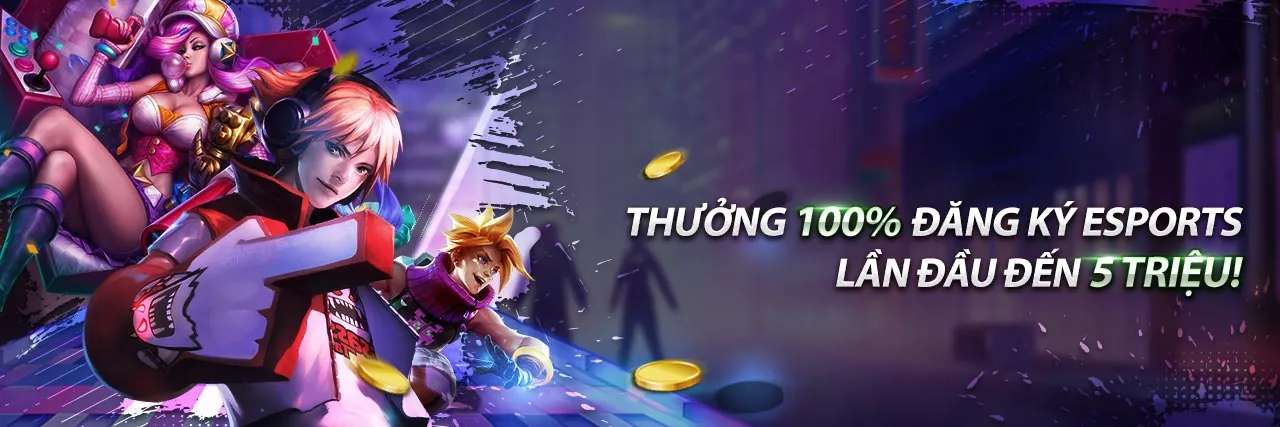 Hình ảnh liên kết QQ8 mới nhất đảm bảo an toàn và bảo mật