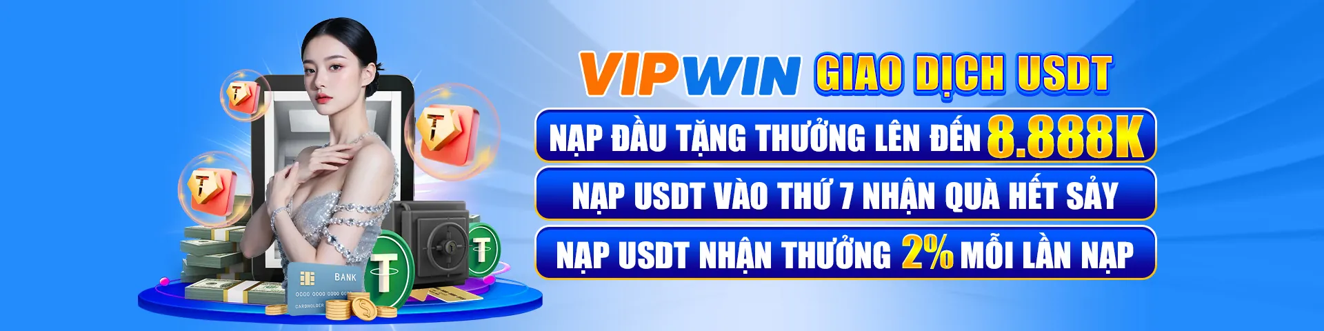 Hình ảnh sòng bạc trực tuyến QQ8 với người chia bài thật