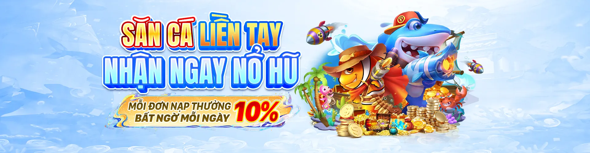QQ8 Hướng dẫn nạp tiền an toàn và nhanh chóng