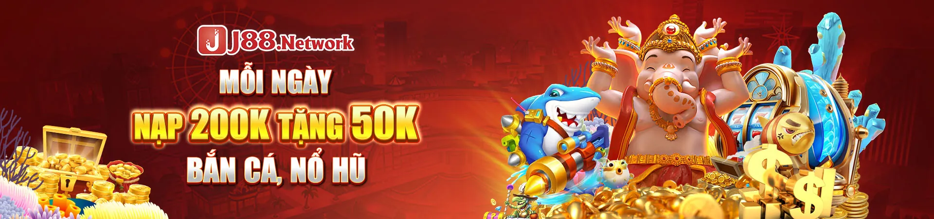 Đá Gà Trực Tuyến QQ8 Link Mới Nhất