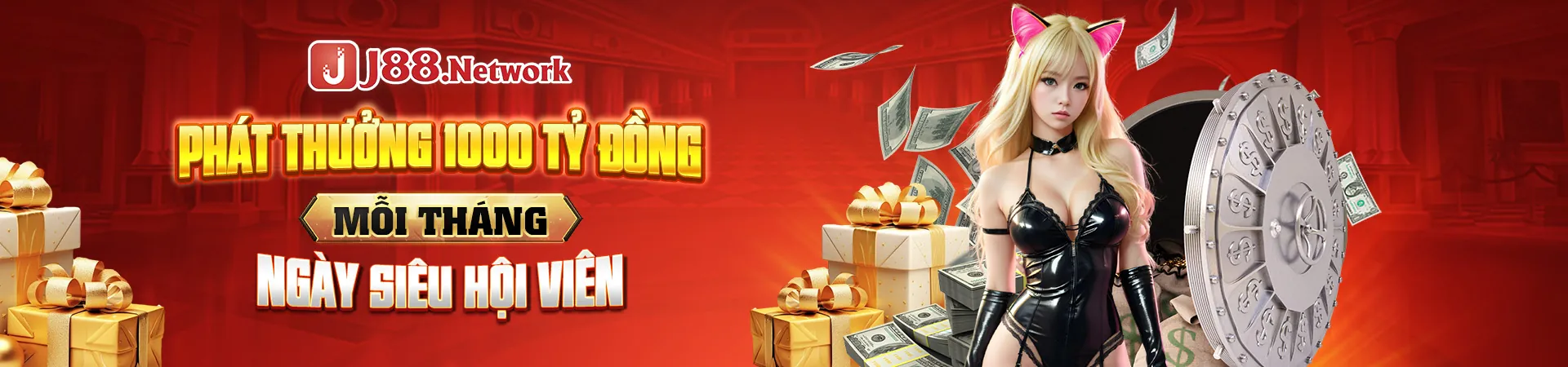 Hình ảnh giới thiệu chương trình VIP QQ8 với các ưu đãi độc quyền
