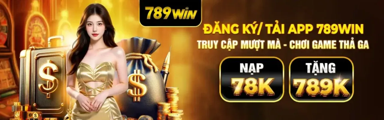 Hình ảnh banner đăng ký QQ8 link mới 2026