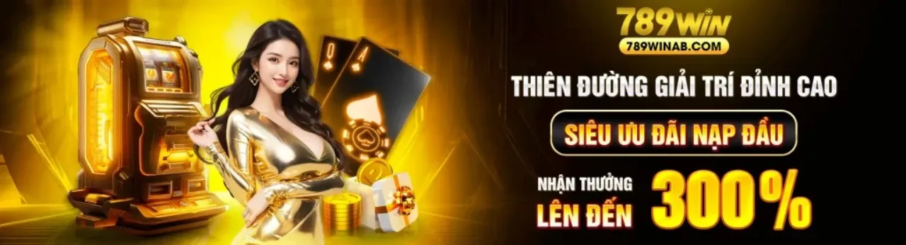 Giao diện người dùng tối ưu của QQ8 Link Mới 2024