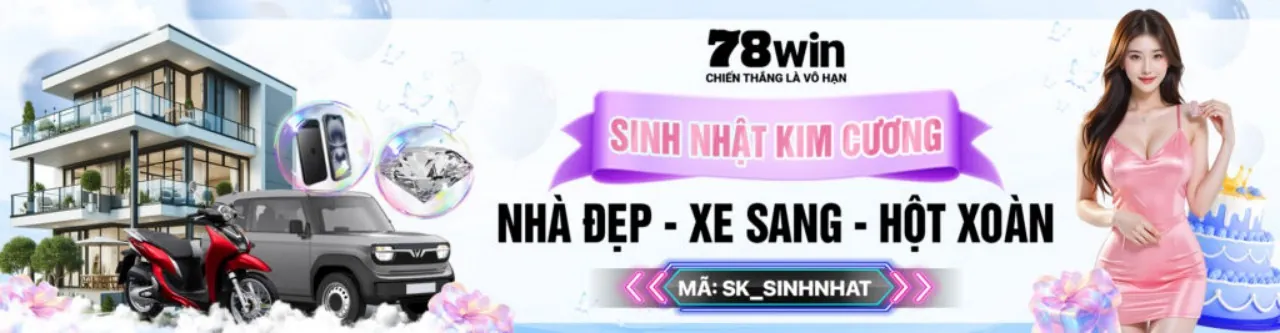 Biểu tượng chơi có trách nhiệm và an toàn tại QQ8 link mới