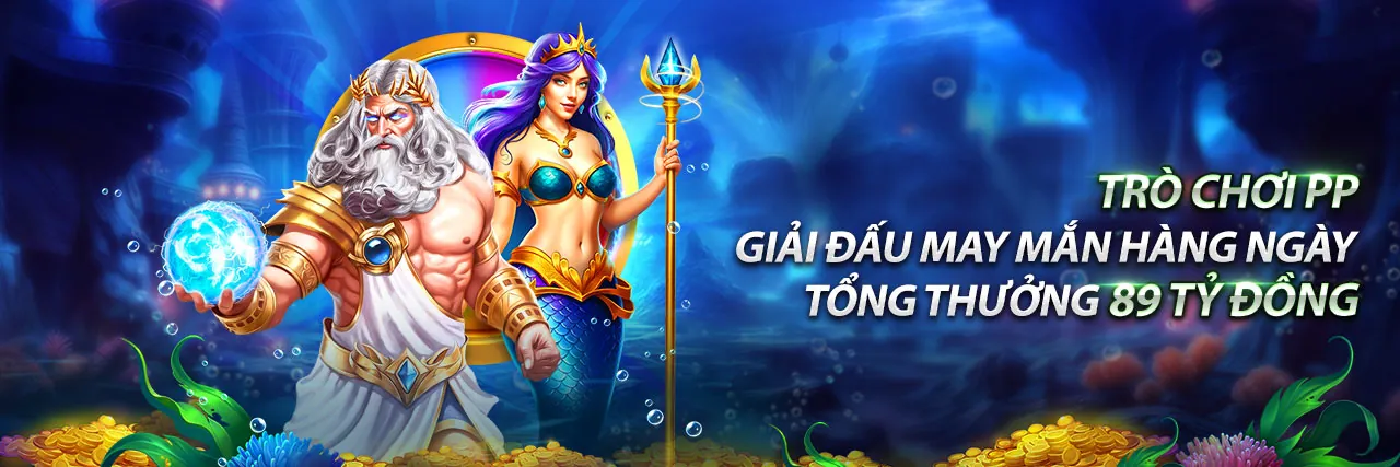 Hình ảnh chính về công cụ tự loại trừ của qq8 link mới
