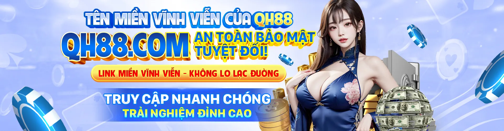 Khuyến Mãi QQ8 Link Mới 2026 – Ưu Đãi Độc Quyền & Hấp Dẫn