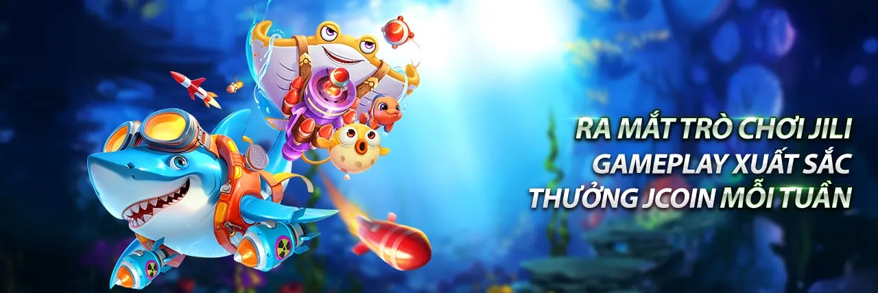 Hình ảnh game Nổ Hũ QQ8 Liên Kết Mới với các biểu tượng may mắn và jackpot lớn