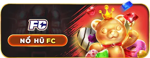 Thưởng Chào Mừng QQ8