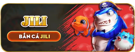 Giải bóng rổ tại QQ8