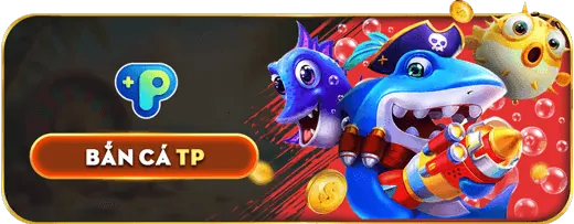Cá Cược Thể Thao Hấp Dẫn với Tỷ Lệ Cược Tốt Nhất
