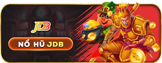 Giải bóng đá tại QQ8