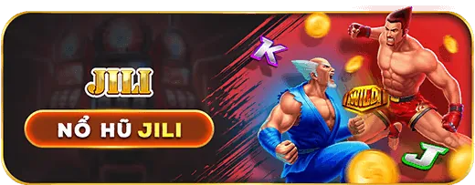 Giao dịch nhanh chóng QQ8