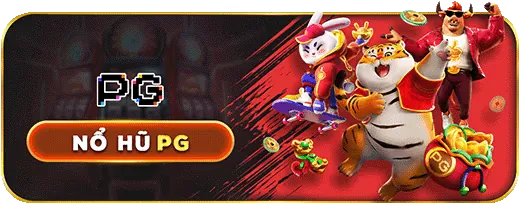 Hướng Dẫn Đá Gà QQ8