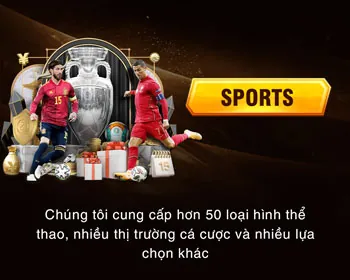 Khuyến mãi hấp dẫn QQ8