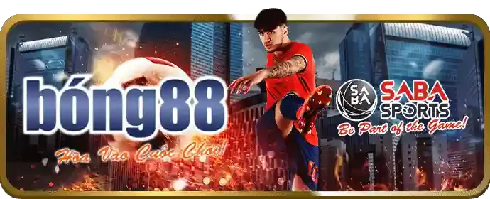Giải E-Sports tại QQ8