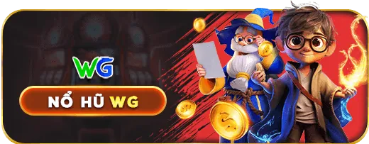 Giải tennis tại QQ8