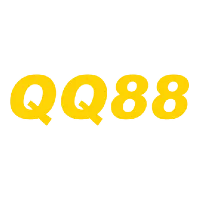 qq8 link mới