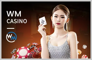 Giao diện thân thiện QQ8
