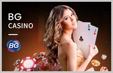 Biểu tượng cấp độ VIP Bạc tại QQ8