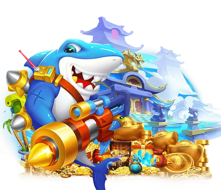 Lợi ích khi chọn qq8 link mới - đa dạng game, khuyến mãi, bảo mật