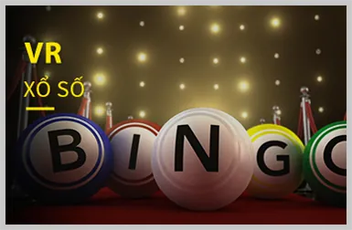 Biểu tượng cấp độ VIP Đồng tại QQ8