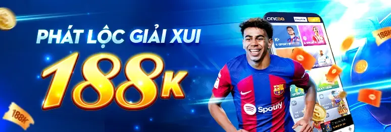 Bắn Cá Kỹ Năng QQ8