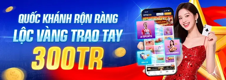 Chọn mục Nạp tiền