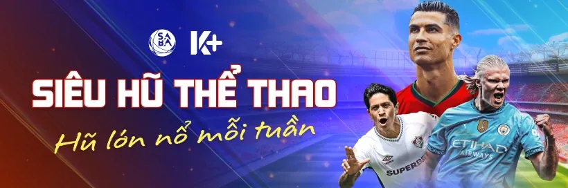 Đăng nhập tài khoản QQ8
