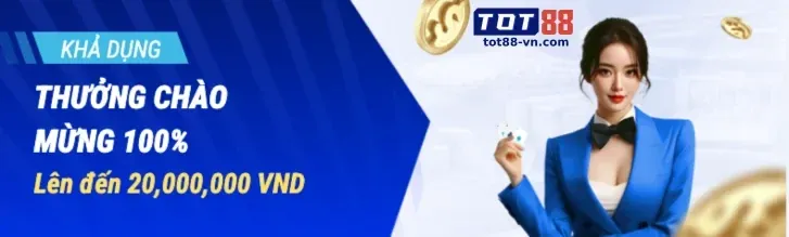 Đa dạng môn thể thao tại QQ8