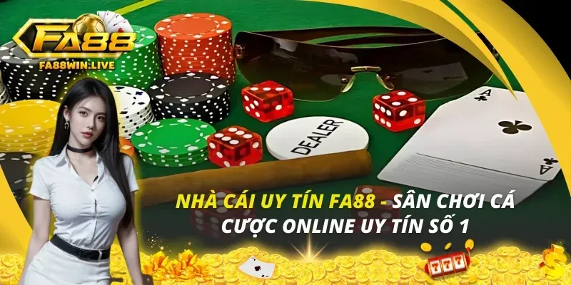 Slot Game Chủ Đề QQ8