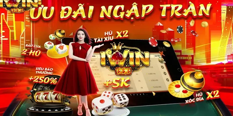 Casino trực tuyến QQ8